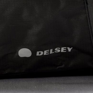 Дорожня складна сумка з нейлону Delsey 946030-00
