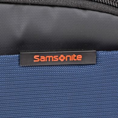 Рюкзак из полиэстера с отделением для ноутбука14,1" Mysight Samsonite kf9.001.003