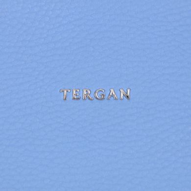 Сумка женская Tergan из натуральной кожи 79770-navi/floater