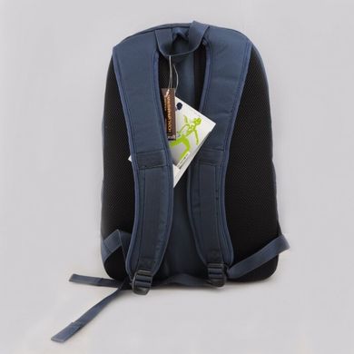 Рюкзак из полиэстера с отделением для ноутбука Maimi Fun American Tourister 71a.041.005