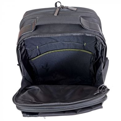 Рюкзак з нейлону для ноутбука OPENROAD CHIC 2.0 Samsonite kg9.009.004