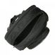 Рюкзак з нейлону з водовідштовхувальним покриттям з відділення для ноутбука і планшета Inter City Hedgren hitc04/003-01:5