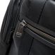 Рюкзак из Nylon Balistique FXT с отделением для ноутбука Alpha Bravo Tumi 0232681d черный:2