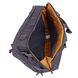 Сумка-рюкзак з нейлону з водовідштовхувальним покриттям з відділення для ноутбука Hext Hedgren hnxt06/003:9