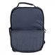 Рюкзак з нейлону для ноутбука OPENROAD CHIC 2.0 Samsonite kg9.009.004:8