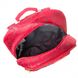 Шкільний тканинної рюкзак Samsonite 51c.020.006 червоний:6