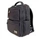 Рюкзак из нейлона с отделением для ноутбука OPENROAD CHIC 2.0 Samsonite kg9.009.004:4