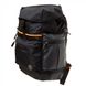 Рюкзак з нейлону з водовідштовхувальним покриттям із відділення для ноутбука та планшета Bric's B | Y Eolo b3y04495-001:4