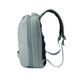 Рюкзак із RPET матеріалу з відділенням для ноутбука Comby Hedgren hcmby08/059:3