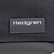 Сумка-рюкзак з нейлону з водовідштовхувальним покриттям з відділення для ноутбука Hext Hedgren hnxt06/003:2