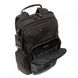 Рюкзак из Nylon Balistique FXT с отделением для ноутбука Alpha Bravo Tumi 0232681d черный:7