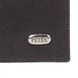 Обкладинка для паспорта Petek з натуральної шкіри 581-043-02 коричнева:2