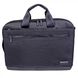Сумка-рюкзак з нейлону з водовідштовхувальним покриттям з відділення для ноутбука Hext Hedgren hnxt06/003:1