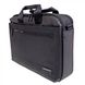 Сумка-рюкзак з нейлону з водовідштовхувальним покриттям з відділення для ноутбука Hext Hedgren hnxt06/003:4