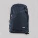 Рюкзак із поліестеру з відділенням для ноутбука Maimi Fun American Tourister 71a.041.005:1