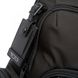Рюкзак из Nylon Balistique FXT с отделением для ноутбука Alpha Bravo Tumi 0232681d черный:4