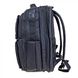 Рюкзак из нейлона с отделением для ноутбука OPENROAD CHIC 2.0 Samsonite kg9.009.004:7