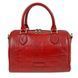 Сумка жіноча Gianni Conti з натуральної шкіри 9493016-red:1