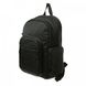 Рюкзак з нейлону з водовідштовхувальним покриттям з відділення для ноутбука і планшета Inter City Hedgren hitc04/003-01:3