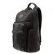 Рюкзак из Nylon Balistique FXT с отделением для ноутбука Alpha Bravo Tumi 0232681d черный:3