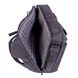 Сумка-рюкзак з нейлону з водовідштовхувальним покриттям з відділення для ноутбука Hext Hedgren hnxt06/003:8