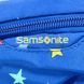 Шкільний текстильний рюкзак Samsonit 40c.031.033:4