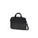 Сумка із поліестеру RPET з відділенням для ноутбука Moderny Samsonite ks6.009.005:2