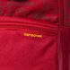 Шкільний тканинної рюкзак Samsonite 51c.020.006 червоний:2
