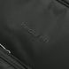 Рюкзак з нейлону з водовідштовхувальним покриттям з відділення для ноутбука і планшета Inter City Hedgren hitc04/003-01:2