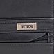 Сумка-портфель из натуральной кожи с отделением для ноутбука Alpha 3 Tumi 09603132dl3:2