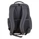 Рюкзак з нейлону для ноутбука OPENROAD CHIC 2.0 Samsonite kg9.009.004:3