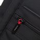 Рюкзак з полиєстера з водовідштовхувальним покриттям з відділення для ноутбука і планшета Red Tag Hedgren hrdt10/003:3