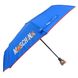 Зонт складной автомат Moschino 8031-openclosef-blue:1