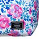 Сумка женская и рюкзак из ткани SUNSIDE American Tourister 51g.015.014:2