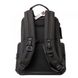 Рюкзак из Nylon Balistique FXT с отделением для ноутбука Alpha Bravo Tumi 0232681d черный:5