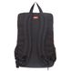 Рюкзак з полиєстера з водовідштовхувальним покриттям з відділення для ноутбука і планшета Red Tag Hedgren hrdt10/003:5