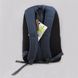 Рюкзак из полиэстера с отделением для ноутбука Maimi Fun American Tourister 71a.041.005:4