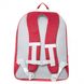 Шкільний тканинної рюкзак Samsonite 51c.020.006 червоний:5