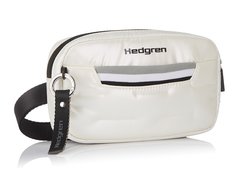 Сумка на пояс із поліестеру з водовідштовхувальним покриттям Cocoon Hedgren hcocn01/136