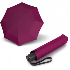 Зонт kn9572001701