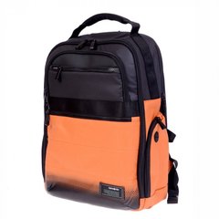 Рюкзак из водостойкой прочной ткани с отделением под ноутбук 15.6" Cityvibe 2.0 Samsonite cm7.016.006