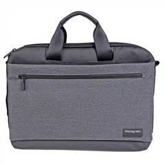 Сумка-рюкзак з нейлону з водовідштовхувальним покриттям з відділення для ноутбука Hext Hedgren hnxt06/214