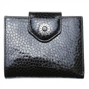 Кошелек женский Petek из натуральной кожи 424-089-01