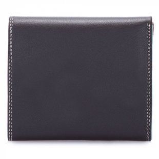 Кошелек женский Mywalit из натуральной кожи 123-128 мультицвет