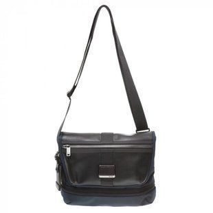 Сумка мужская из баллистического нейлона Tumi 0232371nvy