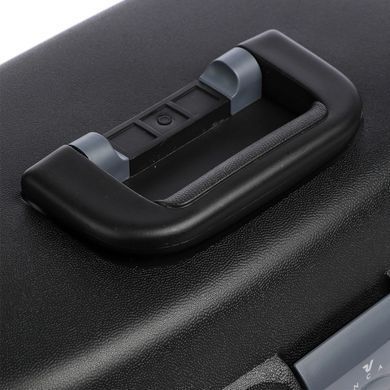 Бьюті кейс з поліпропілену Light Roncato 500268/01