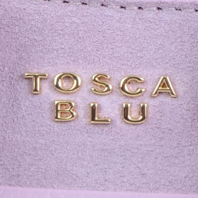 Сумка жіноча Tosca Blu з натуральної шкіри ts24sb240-c92