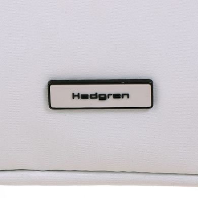 Жіноча тканинна сумка Hedgren Nova hnov02/474
