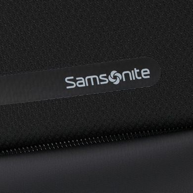 Сумка із поліестеру RPET з відділенням для ноутбука Moderny Samsonite ks6.009.006
