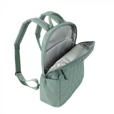 Женский рюкзак из нейлона/полиэстера с отделением для планшета Inner City Hedgren hic11xxl/252